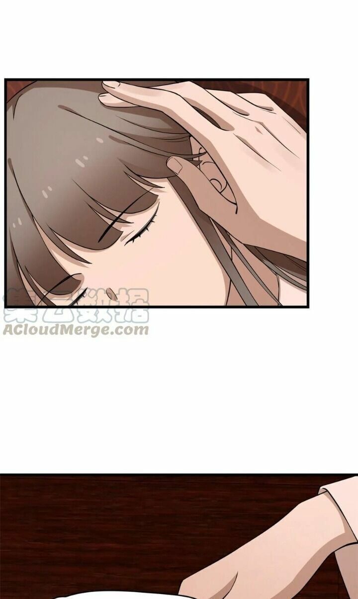 đọc truyện Độc Bộ Thiên Hạ: Đặc Công Thần Y Chương 266 ảnh 9 tại Thiên Thai Truyện