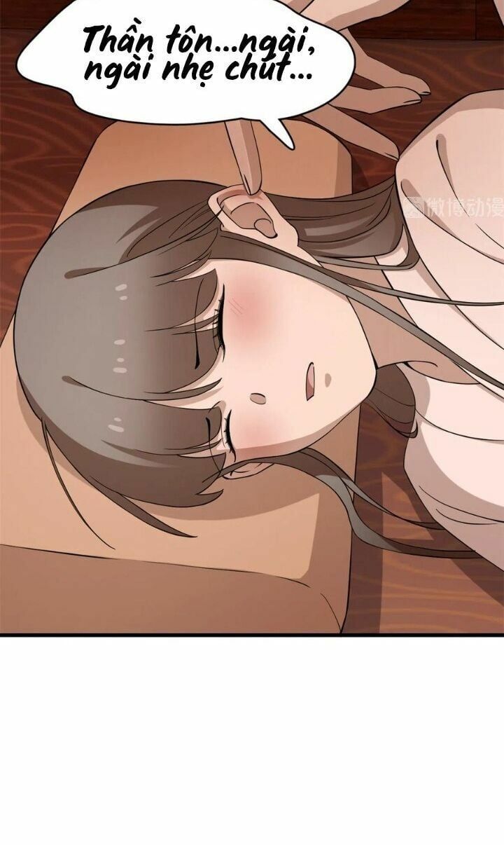 đọc truyện Độc Bộ Thiên Hạ: Đặc Công Thần Y Chương 266 ảnh 10 tại Thiên Thai Truyện