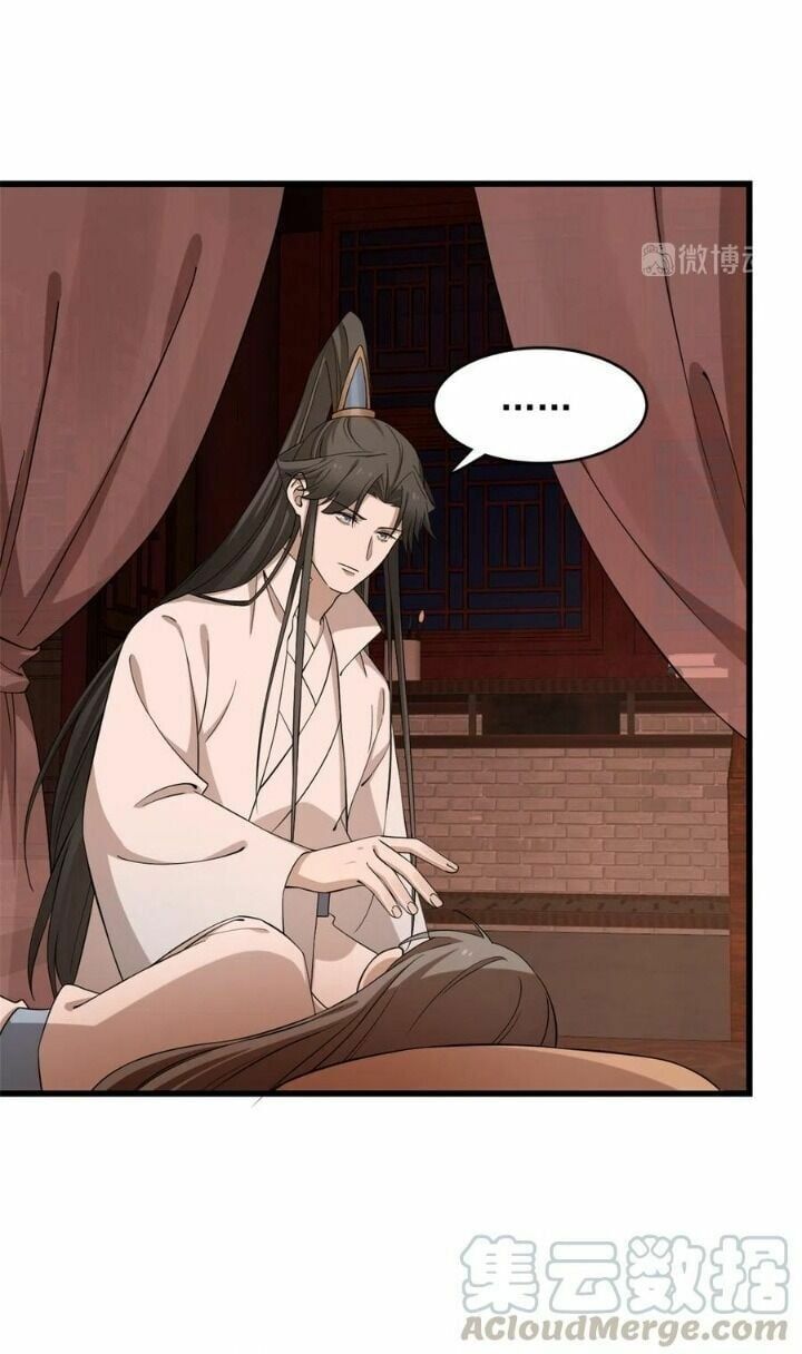 đọc truyện Độc Bộ Thiên Hạ: Đặc Công Thần Y Chương 266 ảnh 11 tại Thiên Thai Truyện