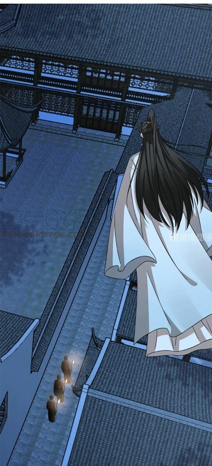 đọc truyện Độc Bộ Thiên Hạ: Đặc Công Thần Y Chương 267 ảnh 13 tại Thiên Thai Truyện