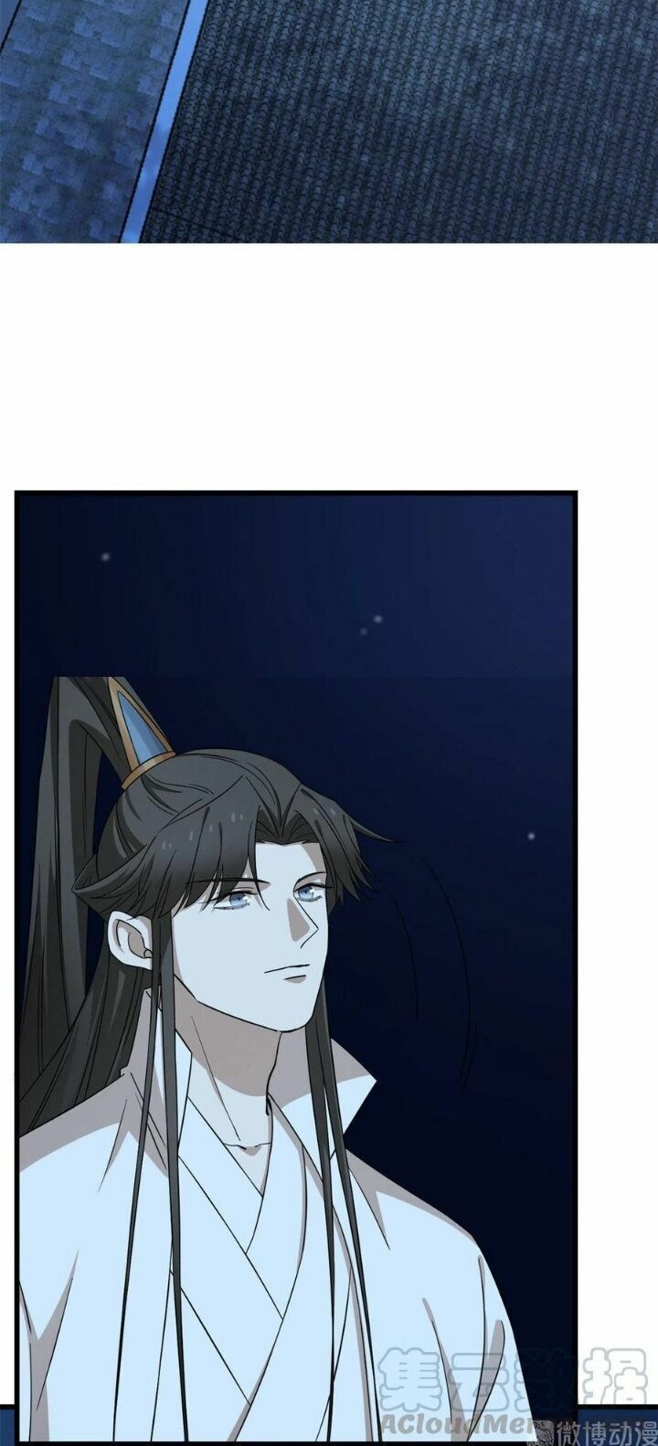 đọc truyện Độc Bộ Thiên Hạ: Đặc Công Thần Y Chương 267 ảnh 14 tại Thiên Thai Truyện