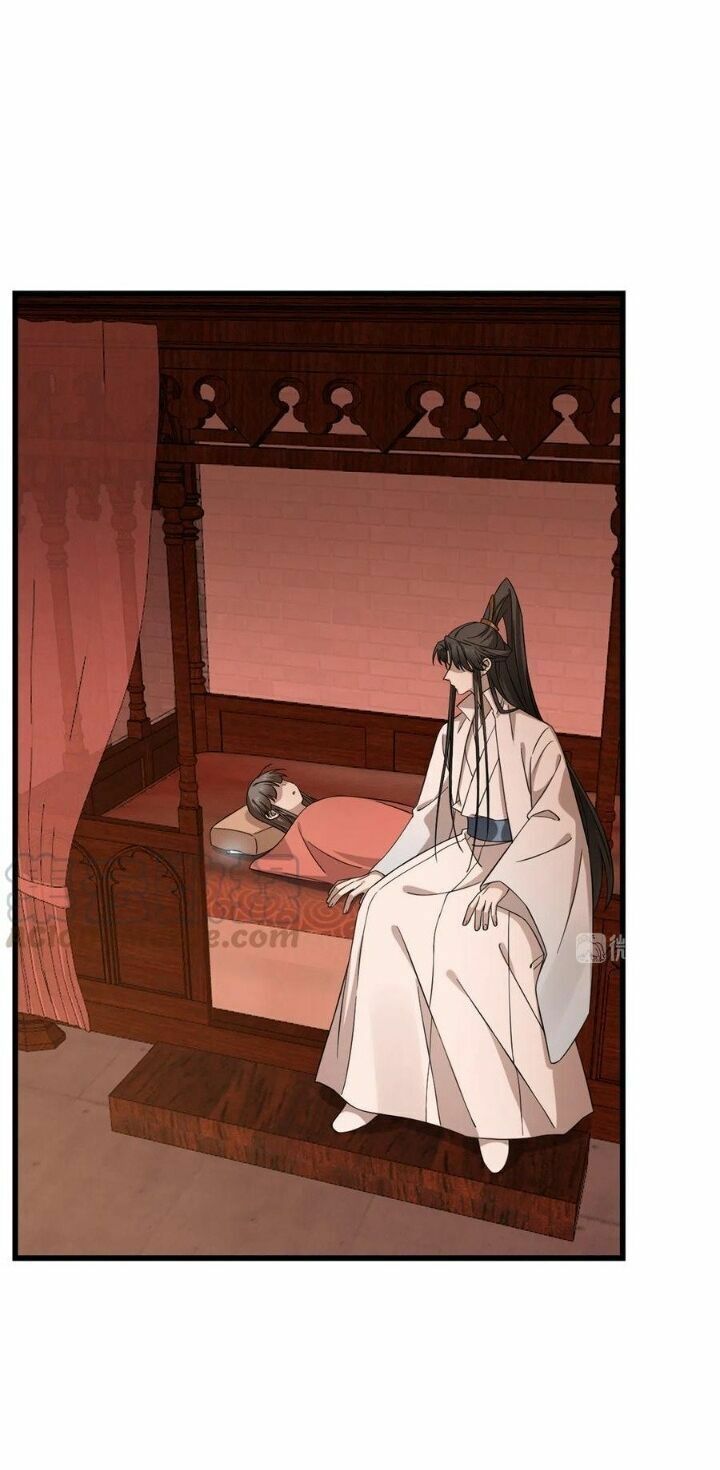 đọc truyện Độc Bộ Thiên Hạ: Đặc Công Thần Y Chương 267 ảnh 16 tại Thiên Thai Truyện