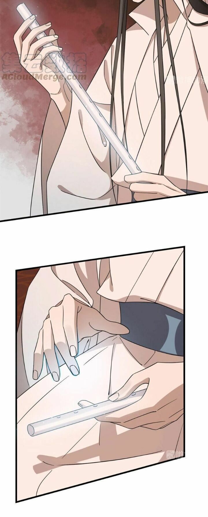 đọc truyện Độc Bộ Thiên Hạ: Đặc Công Thần Y Chương 267 ảnh 18 tại Thiên Thai Truyện