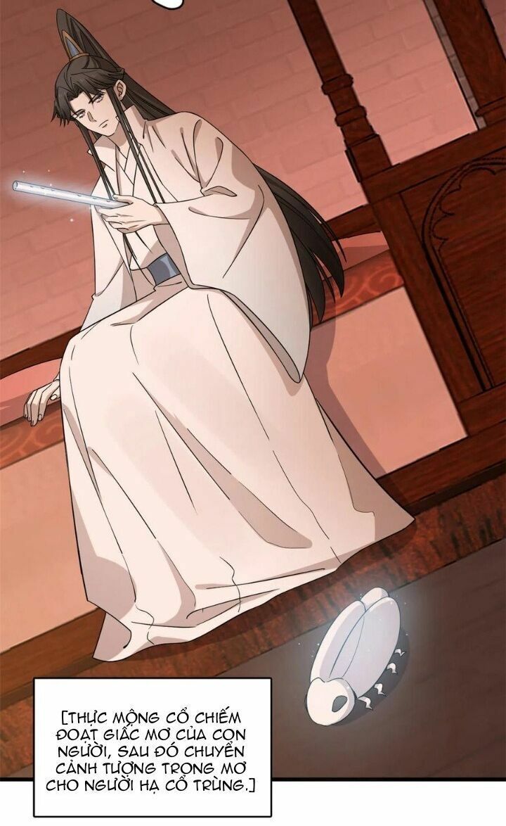 đọc truyện Độc Bộ Thiên Hạ: Đặc Công Thần Y Chương 267 ảnh 20 tại Thiên Thai Truyện