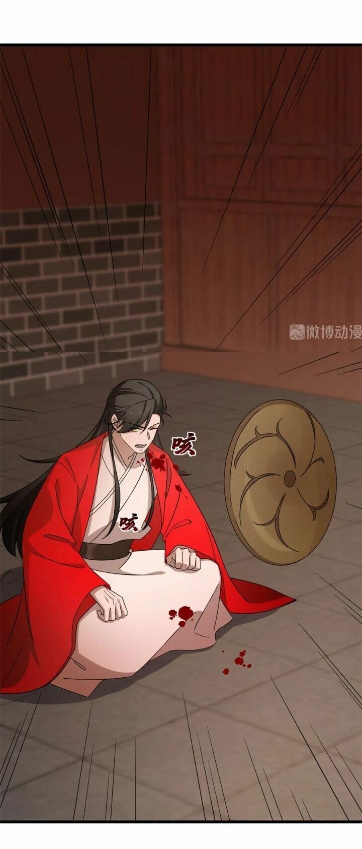 đọc truyện Độc Bộ Thiên Hạ: Đặc Công Thần Y Chương 267 ảnh 22 tại Thiên Thai Truyện