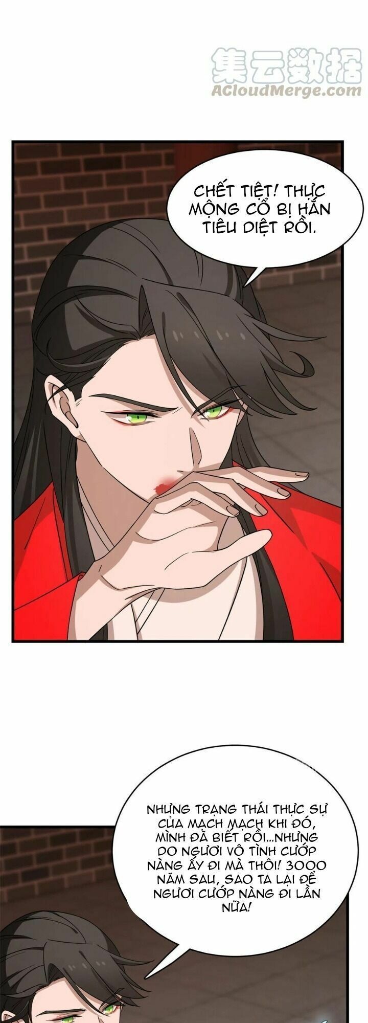 đọc truyện Độc Bộ Thiên Hạ: Đặc Công Thần Y Chương 267 ảnh 23 tại Thiên Thai Truyện