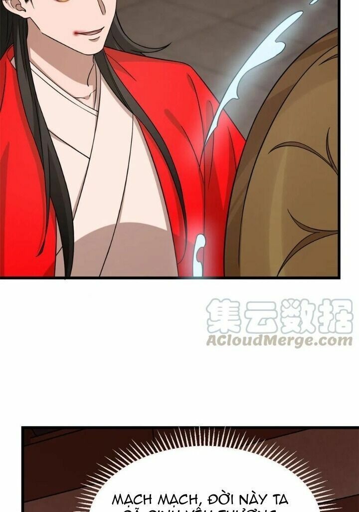 đọc truyện Độc Bộ Thiên Hạ: Đặc Công Thần Y Chương 267 ảnh 24 tại Thiên Thai Truyện