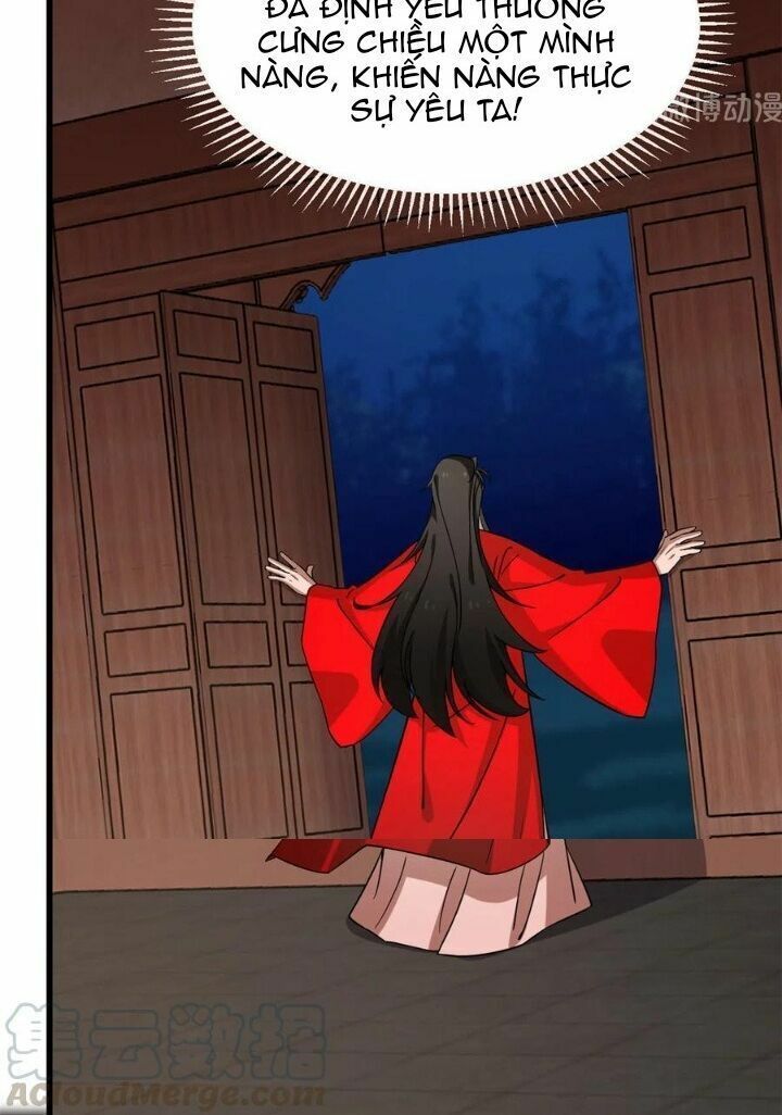 đọc truyện Độc Bộ Thiên Hạ: Đặc Công Thần Y Chương 267 ảnh 25 tại Thiên Thai Truyện