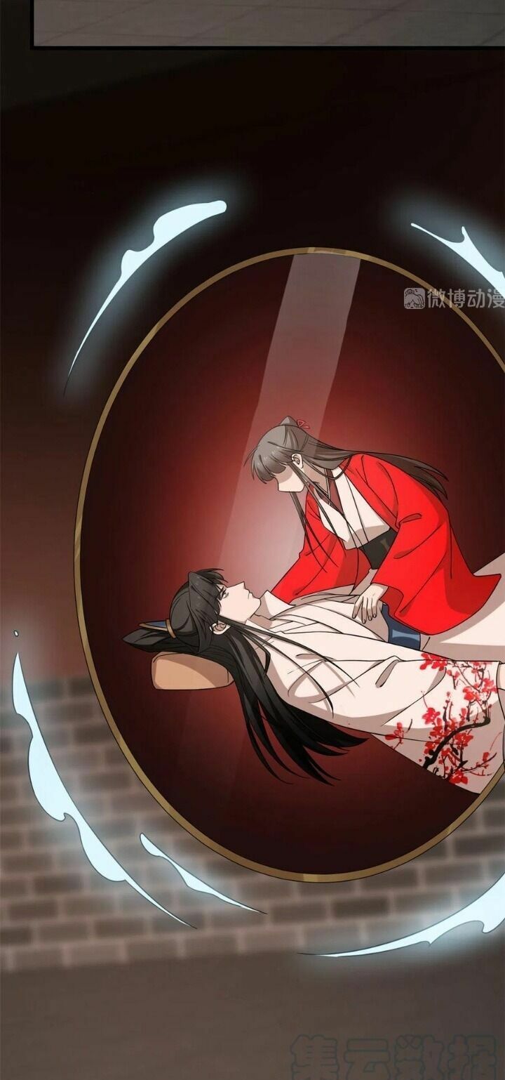 đọc truyện Độc Bộ Thiên Hạ: Đặc Công Thần Y Chương 267 ảnh 26 tại Thiên Thai Truyện