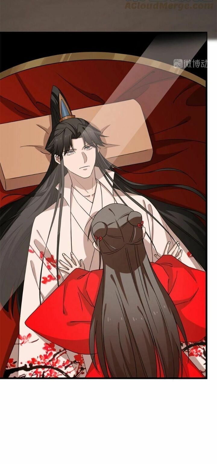 đọc truyện Độc Bộ Thiên Hạ: Đặc Công Thần Y Chương 267 ảnh 27 tại Thiên Thai Truyện