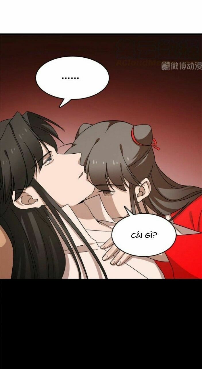 đọc truyện Độc Bộ Thiên Hạ: Đặc Công Thần Y Chương 267 ảnh 28 tại Thiên Thai Truyện