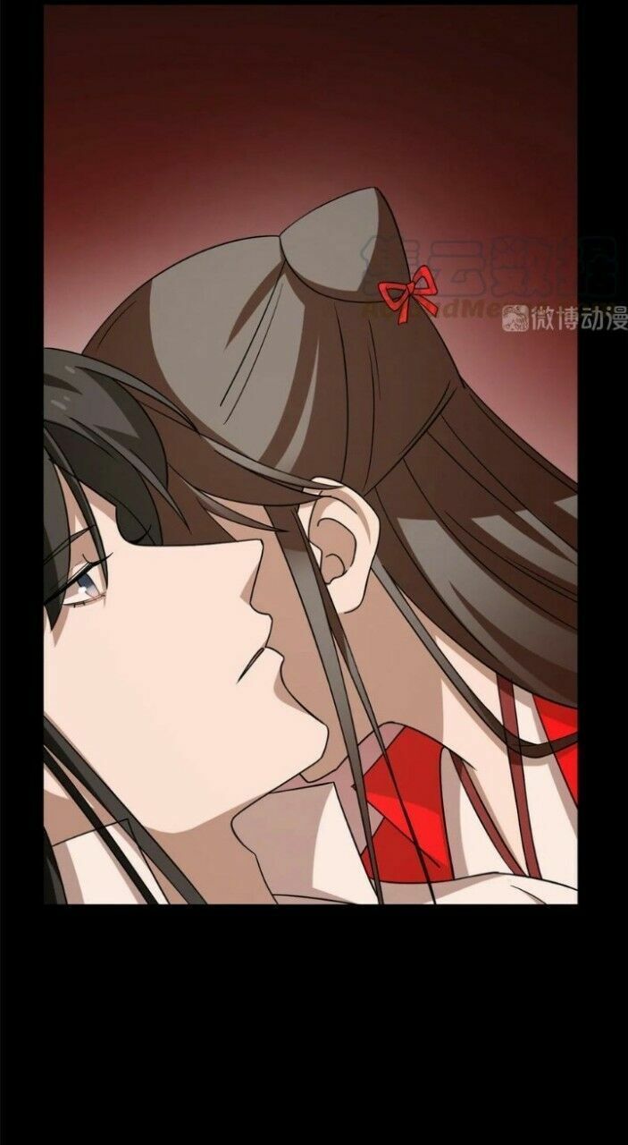 đọc truyện Độc Bộ Thiên Hạ: Đặc Công Thần Y Chương 267 ảnh 29 tại Thiên Thai Truyện