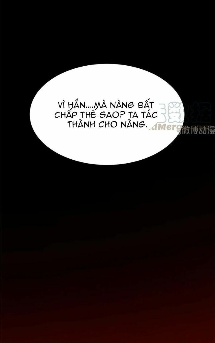 đọc truyện Độc Bộ Thiên Hạ: Đặc Công Thần Y Chương 267 ảnh 30 tại Thiên Thai Truyện