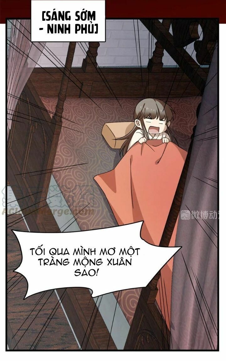 đọc truyện Độc Bộ Thiên Hạ: Đặc Công Thần Y Chương 267 ảnh 31 tại Thiên Thai Truyện