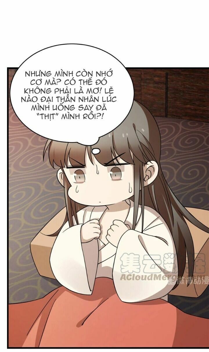 đọc truyện Độc Bộ Thiên Hạ: Đặc Công Thần Y Chương 267 ảnh 32 tại Thiên Thai Truyện