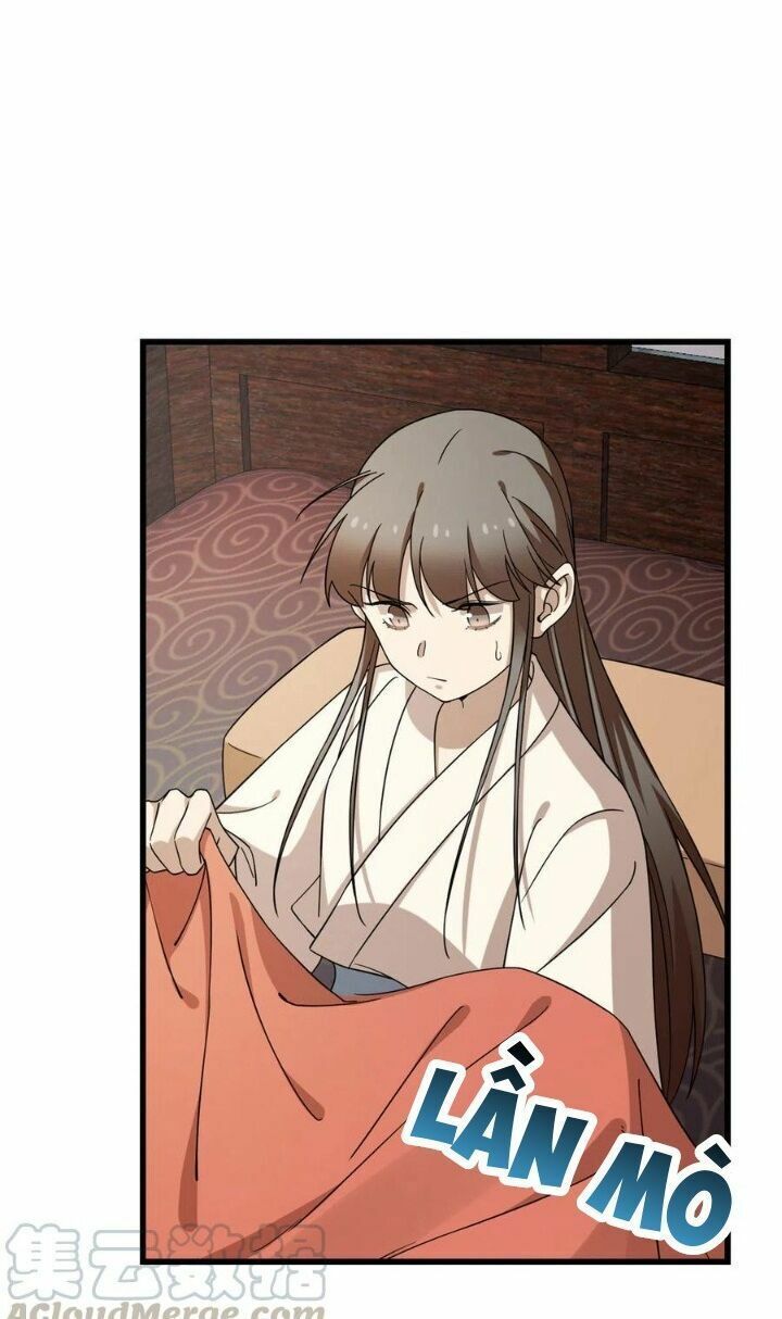 đọc truyện Độc Bộ Thiên Hạ: Đặc Công Thần Y Chương 267 ảnh 33 tại Thiên Thai Truyện