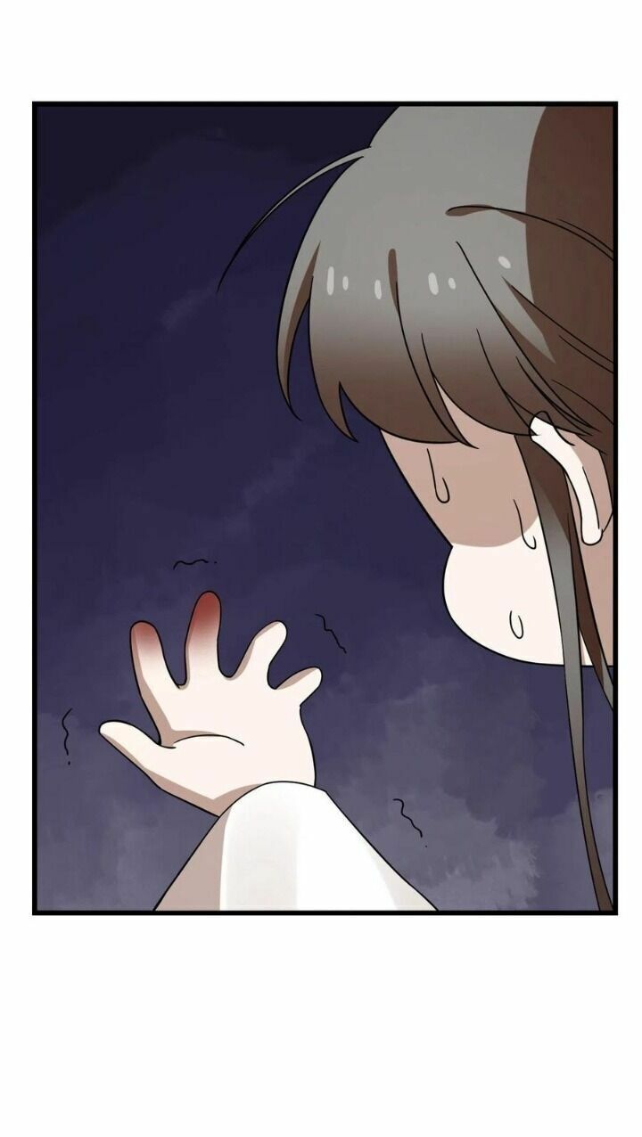 đọc truyện Độc Bộ Thiên Hạ: Đặc Công Thần Y Chương 267 ảnh 34 tại Thiên Thai Truyện