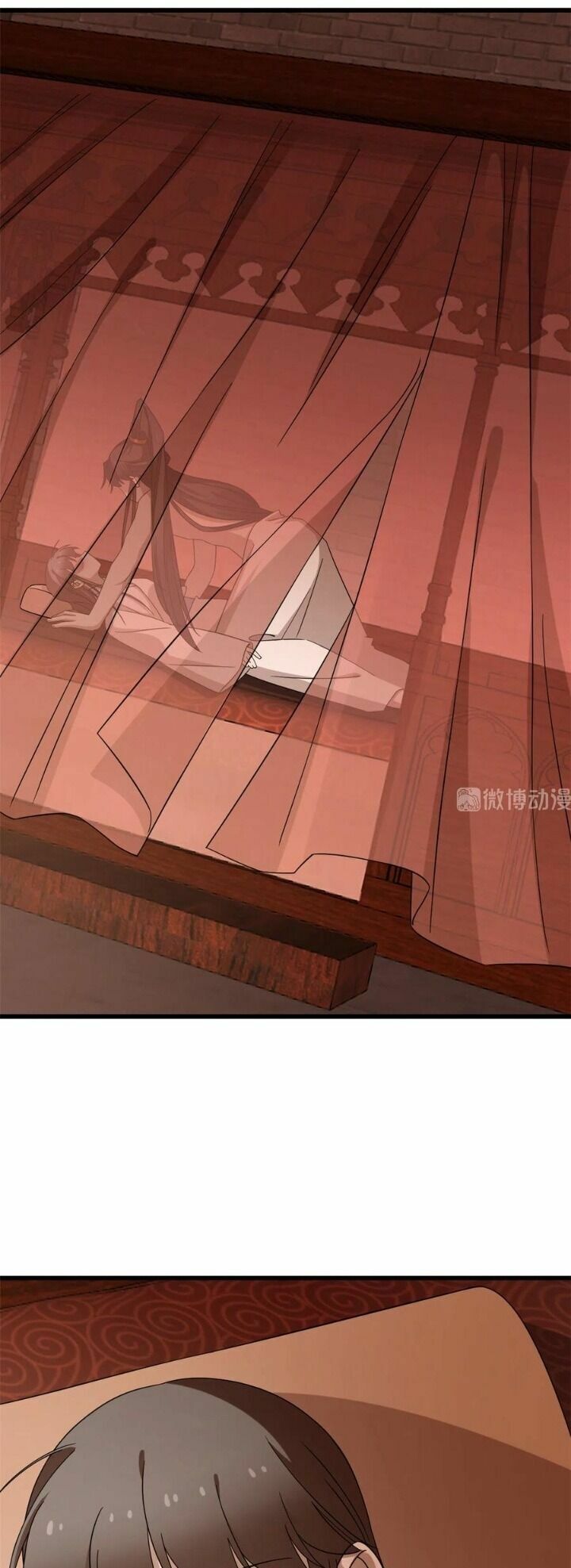 đọc truyện Độc Bộ Thiên Hạ: Đặc Công Thần Y Chương 267 ảnh 6 tại Thiên Thai Truyện