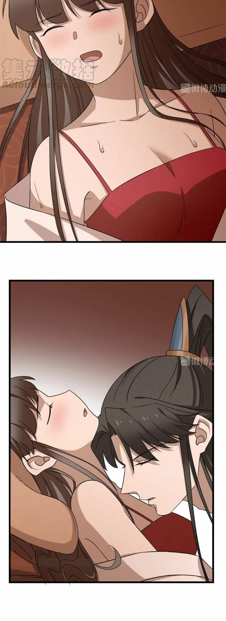 đọc truyện Độc Bộ Thiên Hạ: Đặc Công Thần Y Chương 267 ảnh 7 tại Thiên Thai Truyện