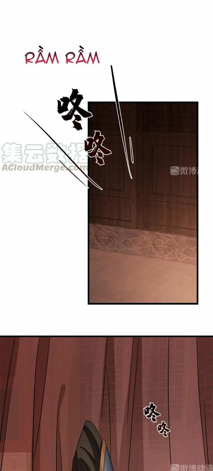 đọc truyện Độc Bộ Thiên Hạ: Đặc Công Thần Y Chương 267 ảnh 8 tại Thiên Thai Truyện