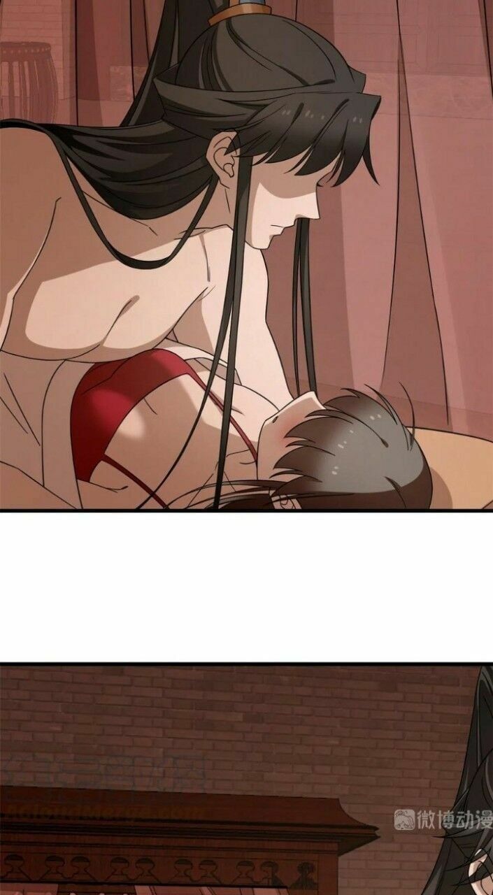 đọc truyện Độc Bộ Thiên Hạ: Đặc Công Thần Y Chương 267 ảnh 9 tại Thiên Thai Truyện