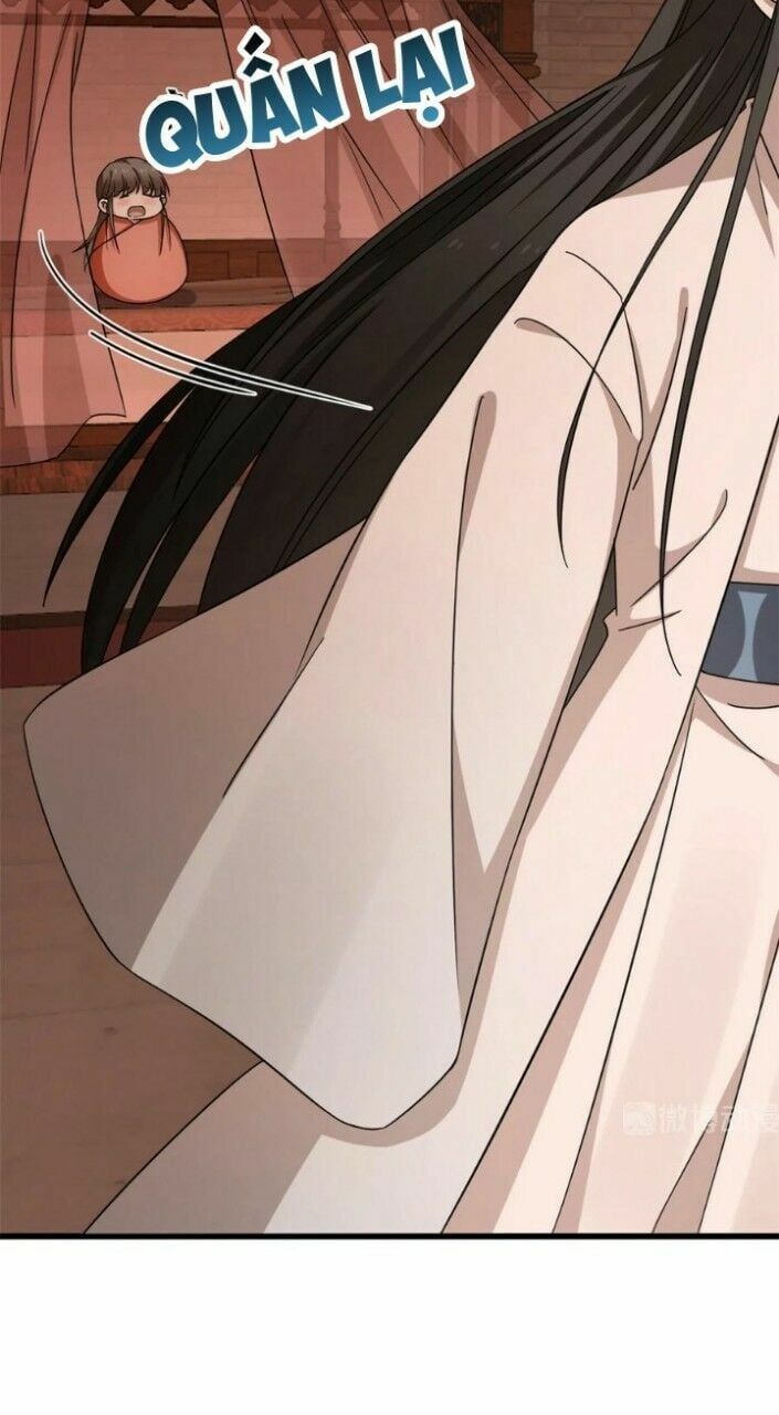 đọc truyện Độc Bộ Thiên Hạ: Đặc Công Thần Y Chương 267 ảnh 10 tại Thiên Thai Truyện