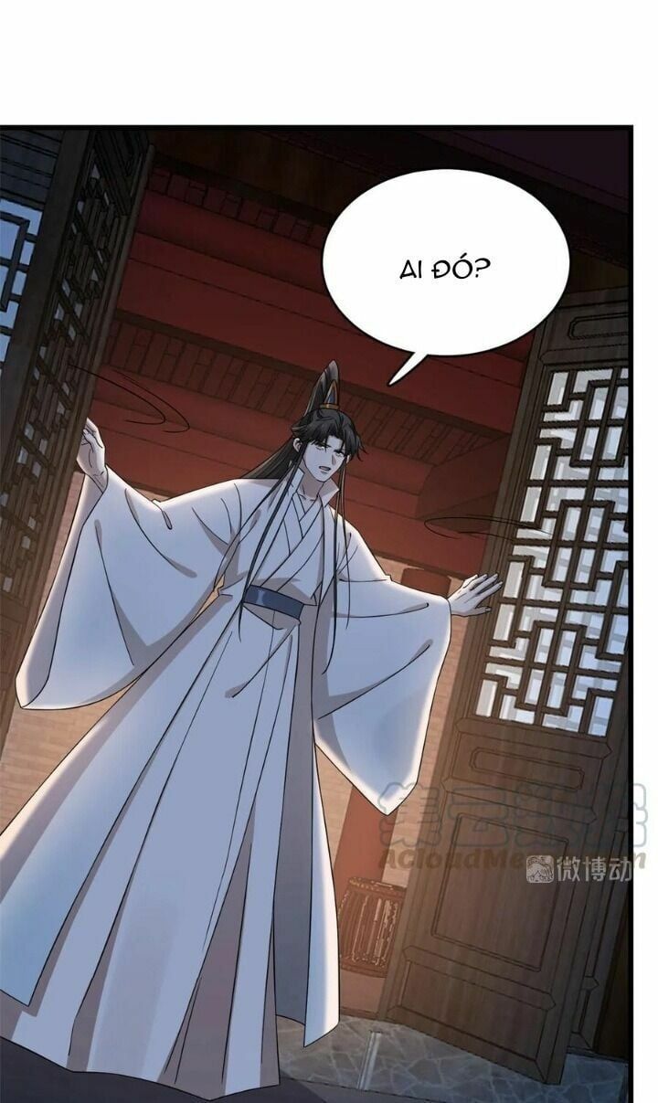 đọc truyện Độc Bộ Thiên Hạ: Đặc Công Thần Y Chương 267 ảnh 11 tại Thiên Thai Truyện