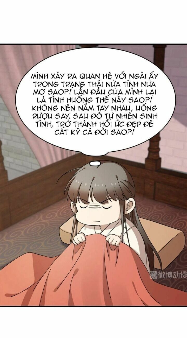 đọc truyện Độc Bộ Thiên Hạ: Đặc Công Thần Y Chương 268 ảnh 3 tại Thiên Thai Truyện