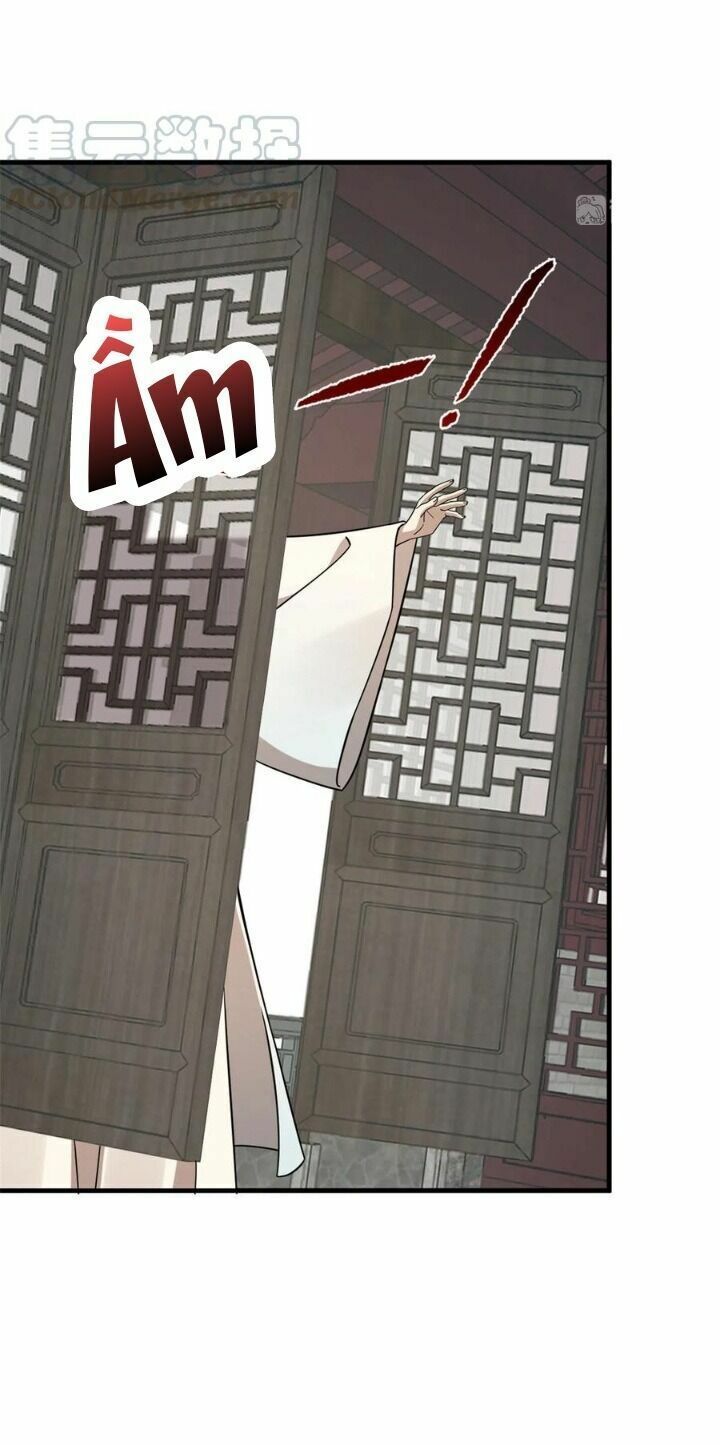 đọc truyện Độc Bộ Thiên Hạ: Đặc Công Thần Y Chương 268 ảnh 12 tại Thiên Thai Truyện