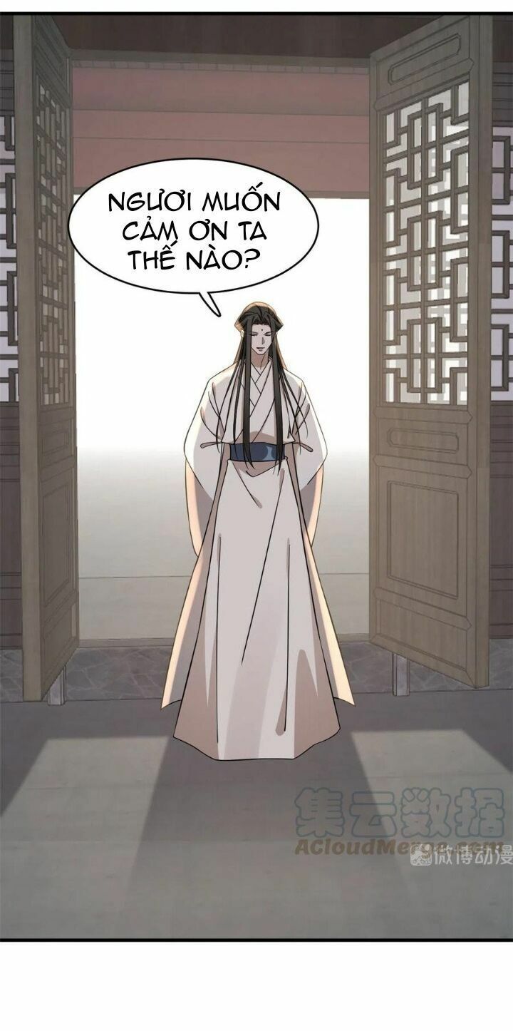 đọc truyện Độc Bộ Thiên Hạ: Đặc Công Thần Y Chương 268 ảnh 13 tại Thiên Thai Truyện