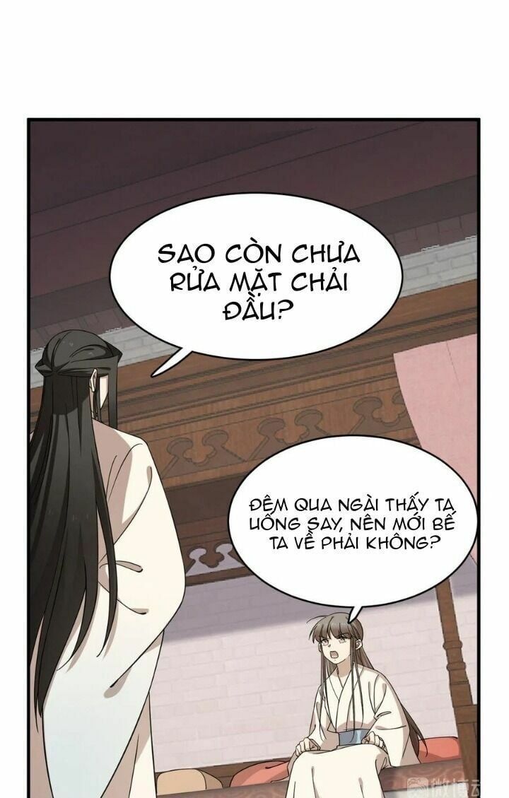 đọc truyện Độc Bộ Thiên Hạ: Đặc Công Thần Y Chương 268 ảnh 14 tại Thiên Thai Truyện