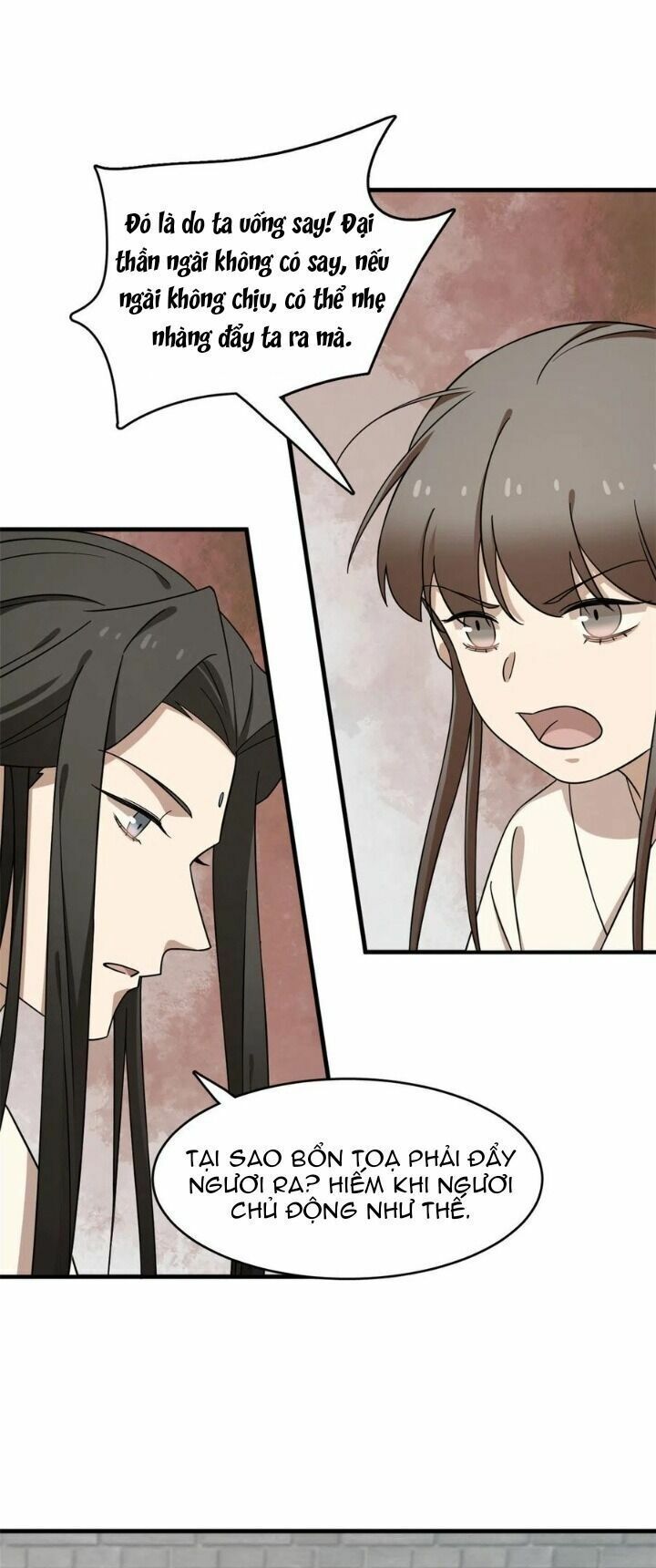 đọc truyện Độc Bộ Thiên Hạ: Đặc Công Thần Y Chương 268 ảnh 16 tại Thiên Thai Truyện