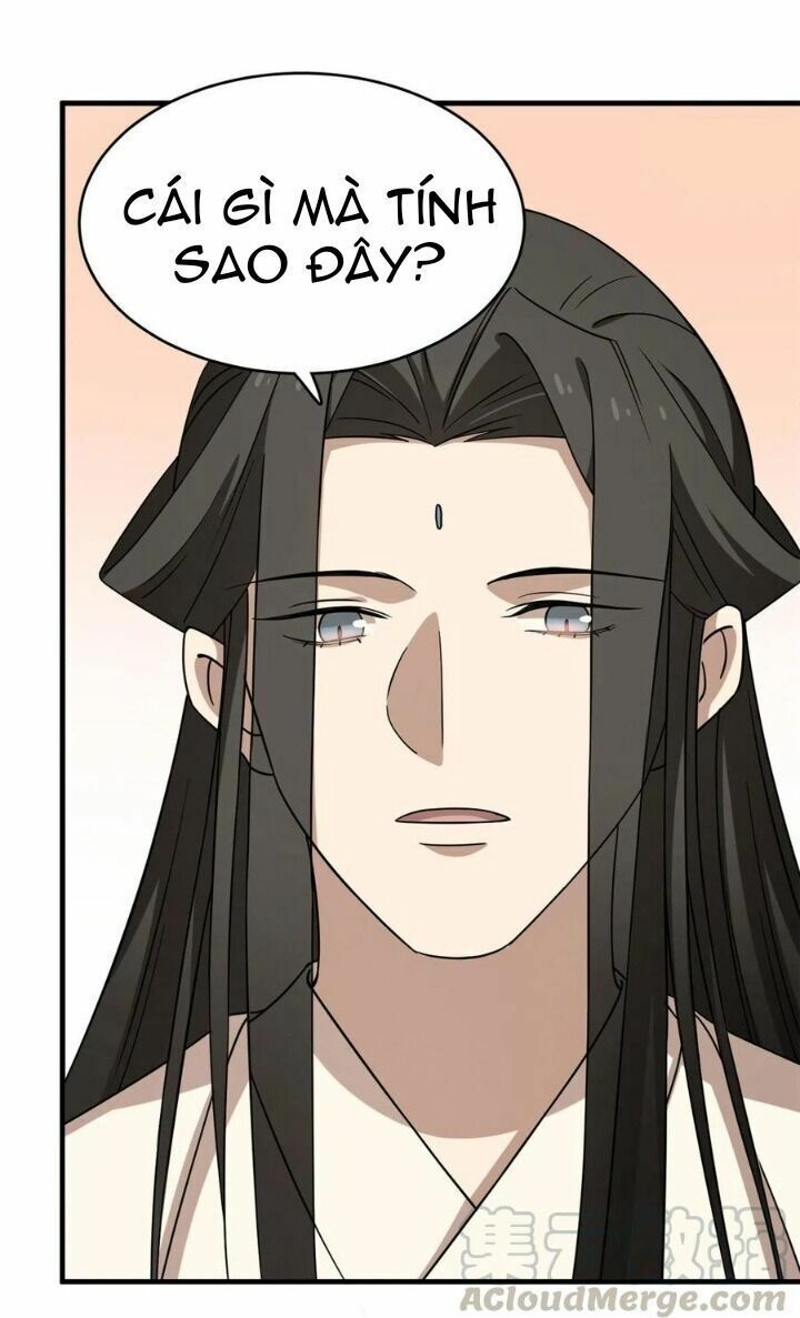 đọc truyện Độc Bộ Thiên Hạ: Đặc Công Thần Y Chương 268 ảnh 18 tại Thiên Thai Truyện