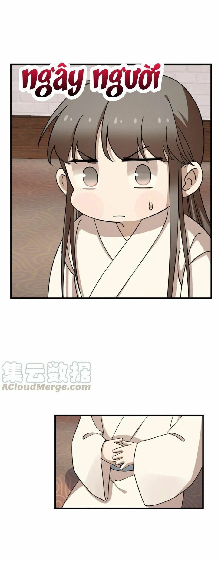 đọc truyện Độc Bộ Thiên Hạ: Đặc Công Thần Y Chương 268 ảnh 21 tại Thiên Thai Truyện