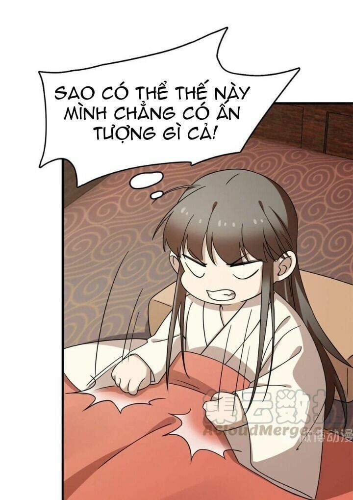 đọc truyện Độc Bộ Thiên Hạ: Đặc Công Thần Y Chương 268 ảnh 4 tại Thiên Thai Truyện