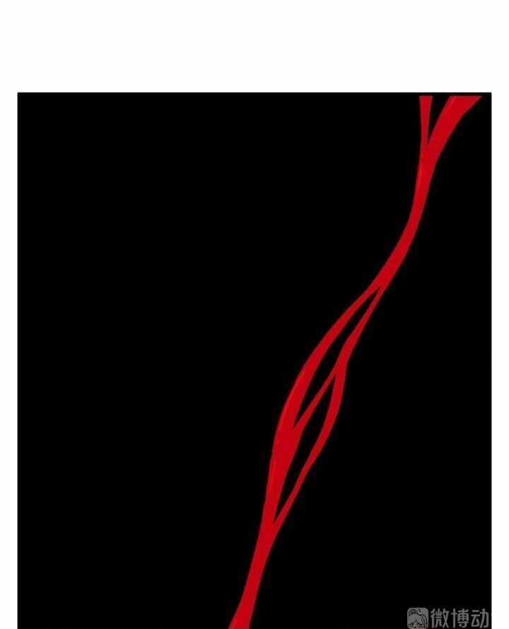 đọc truyện Độc Bộ Thiên Hạ: Đặc Công Thần Y Chương 268 ảnh 22 tại Thiên Thai Truyện