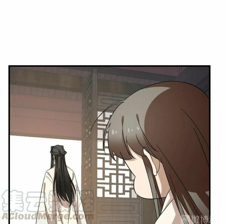 đọc truyện Độc Bộ Thiên Hạ: Đặc Công Thần Y Chương 268 ảnh 25 tại Thiên Thai Truyện