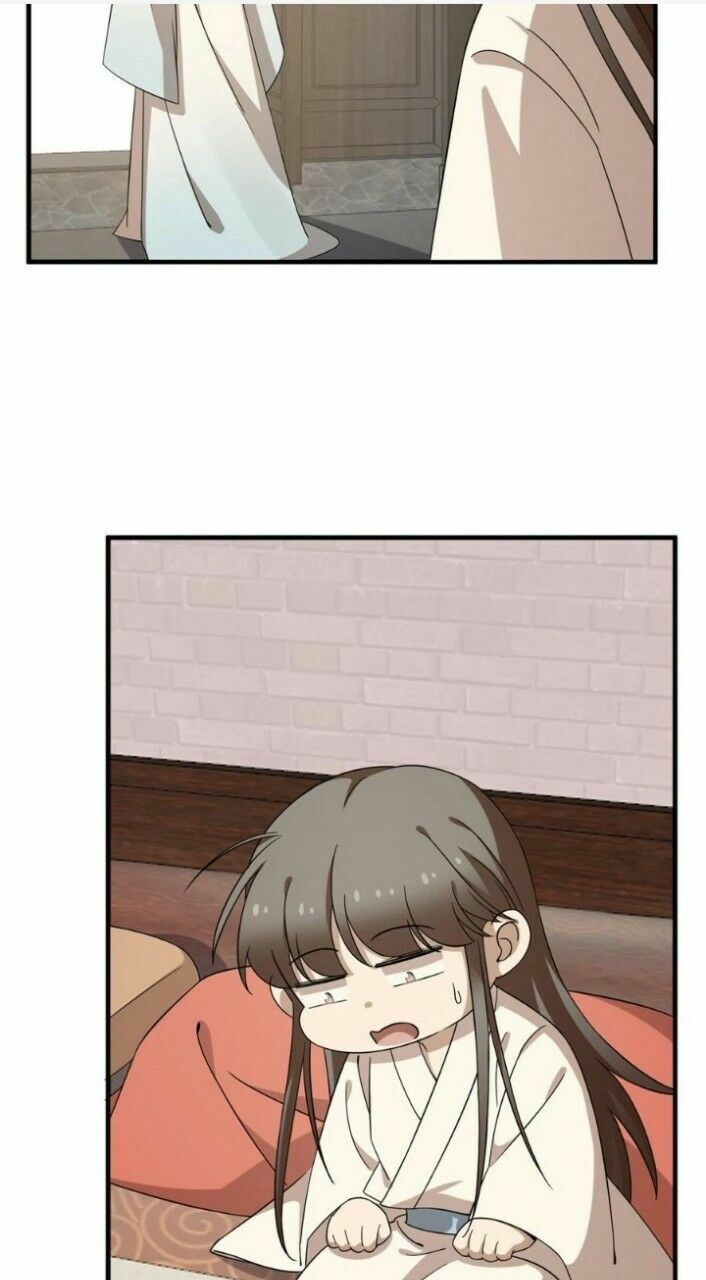 đọc truyện Độc Bộ Thiên Hạ: Đặc Công Thần Y Chương 268 ảnh 26 tại Thiên Thai Truyện