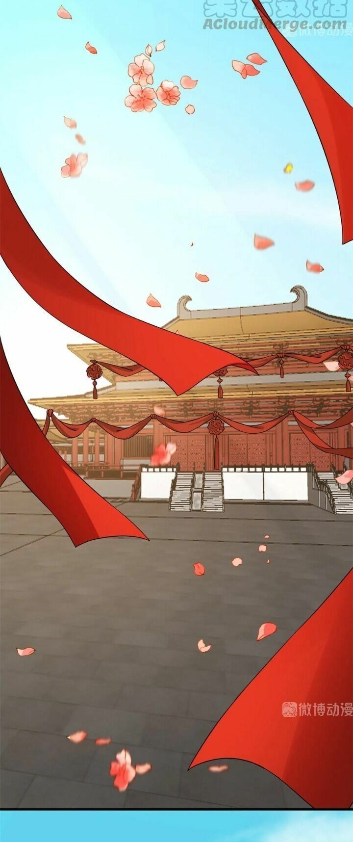 đọc truyện Độc Bộ Thiên Hạ: Đặc Công Thần Y Chương 268 ảnh 28 tại Thiên Thai Truyện