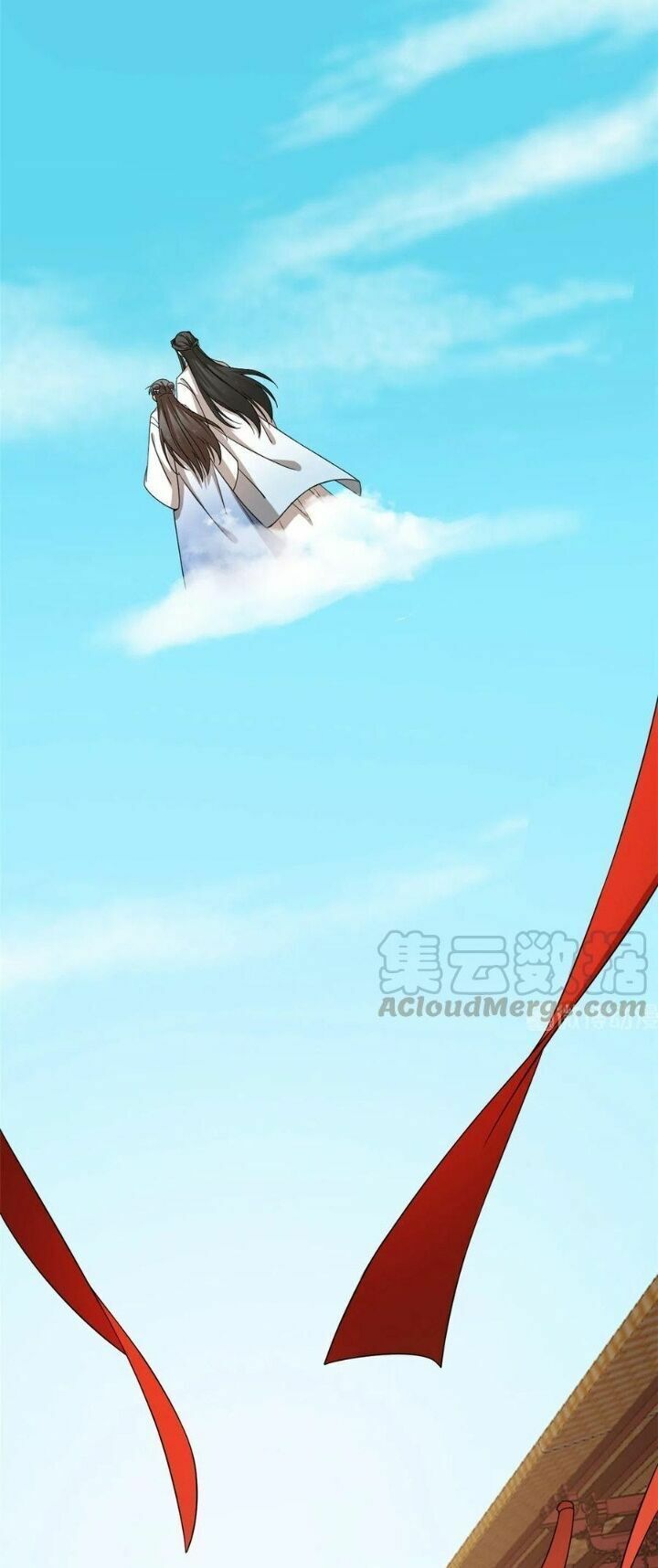 đọc truyện Độc Bộ Thiên Hạ: Đặc Công Thần Y Chương 268 ảnh 29 tại Thiên Thai Truyện