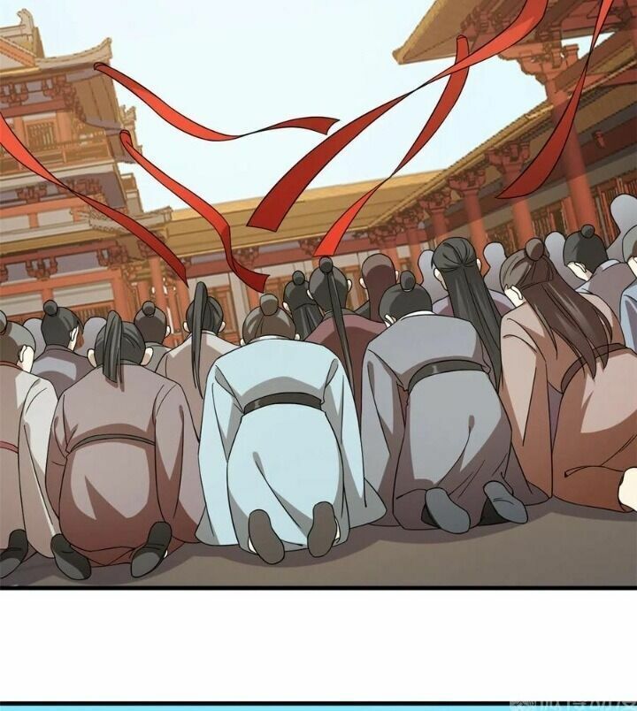 đọc truyện Độc Bộ Thiên Hạ: Đặc Công Thần Y Chương 268 ảnh 30 tại Thiên Thai Truyện