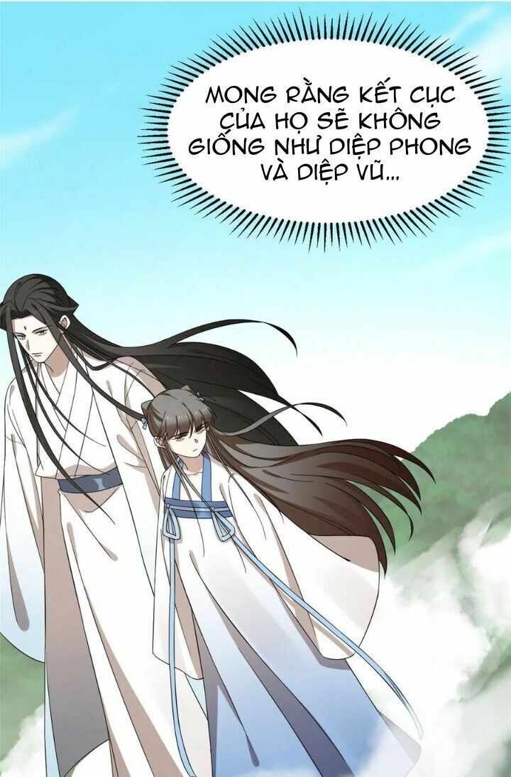 đọc truyện Độc Bộ Thiên Hạ: Đặc Công Thần Y Chương 268 ảnh 31 tại Thiên Thai Truyện