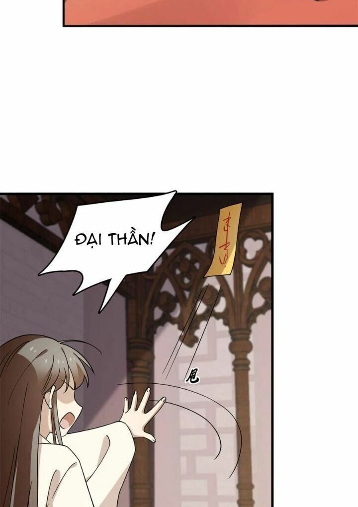 đọc truyện Độc Bộ Thiên Hạ: Đặc Công Thần Y Chương 268 ảnh 5 tại Thiên Thai Truyện