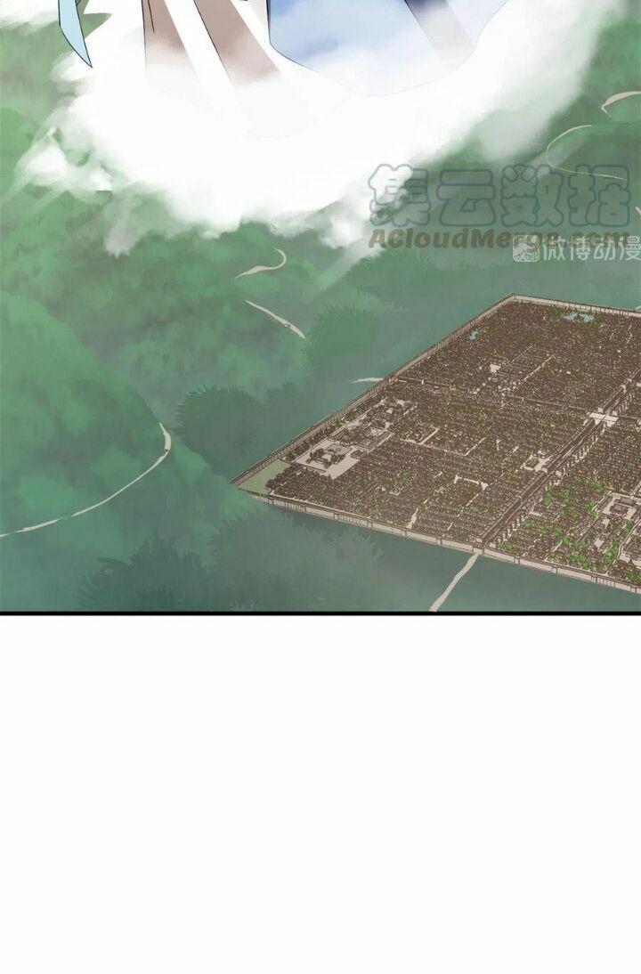 đọc truyện Độc Bộ Thiên Hạ: Đặc Công Thần Y Chương 268 ảnh 32 tại Thiên Thai Truyện