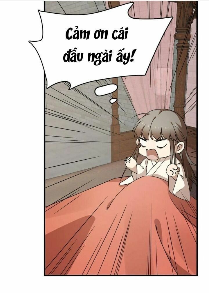 đọc truyện Độc Bộ Thiên Hạ: Đặc Công Thần Y Chương 268 ảnh 10 tại Thiên Thai Truyện