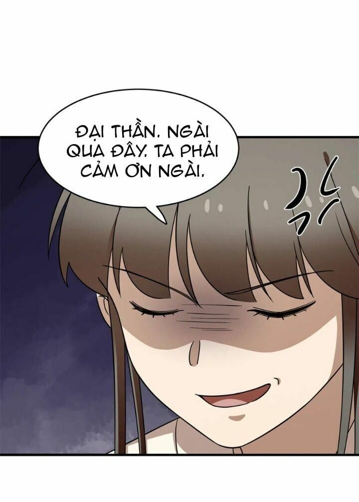 đọc truyện Độc Bộ Thiên Hạ: Đặc Công Thần Y Chương 268 ảnh 11 tại Thiên Thai Truyện