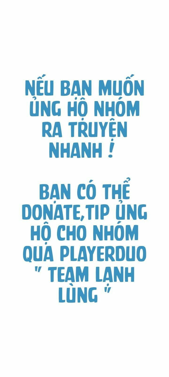đọc truyện Độc Bộ Thiên Hạ: Đặc Công Thần Y Chương 269 ảnh 3 tại Thiên Thai Truyện