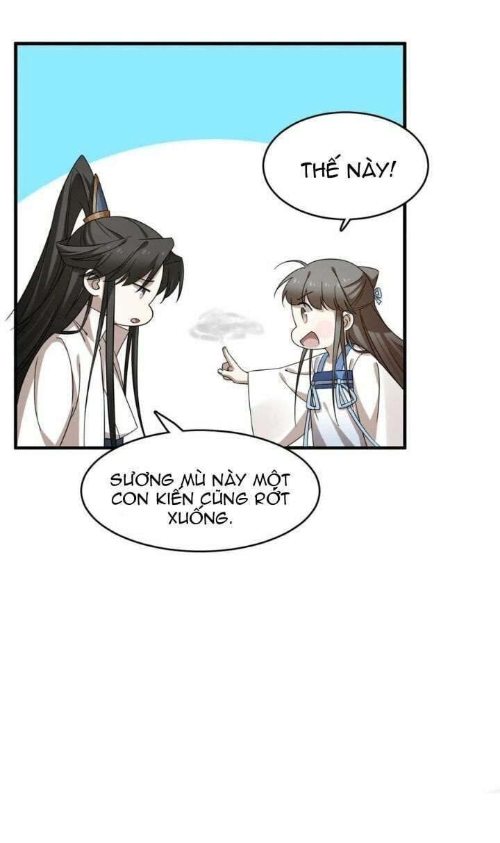 đọc truyện Độc Bộ Thiên Hạ: Đặc Công Thần Y Chương 269 ảnh 12 tại Thiên Thai Truyện