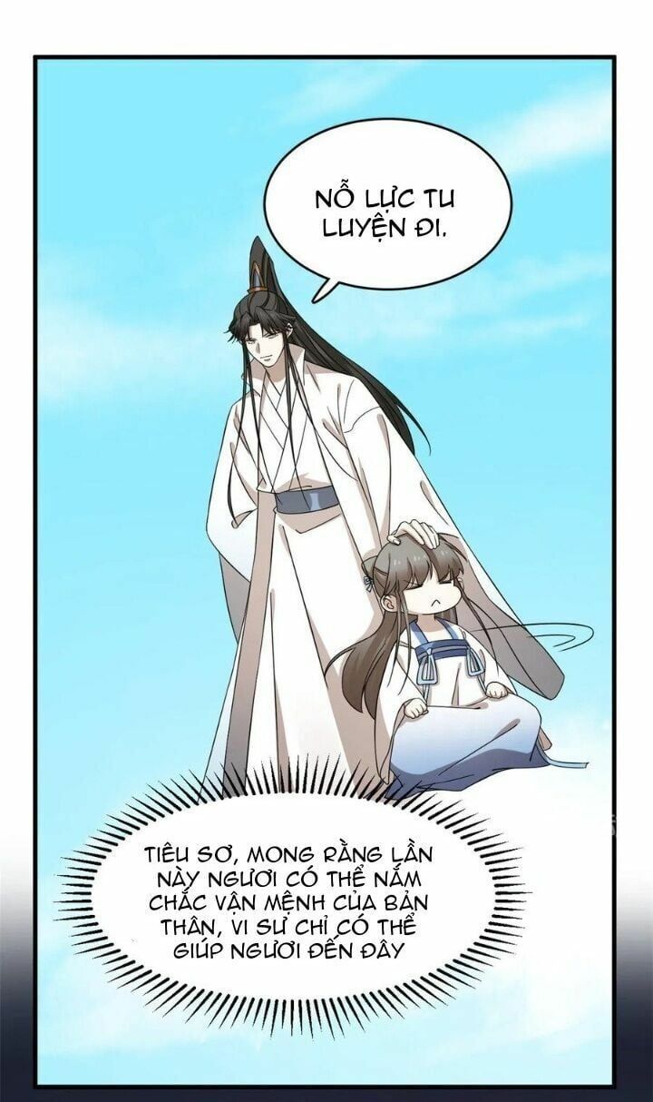 đọc truyện Độc Bộ Thiên Hạ: Đặc Công Thần Y Chương 269 ảnh 13 tại Thiên Thai Truyện