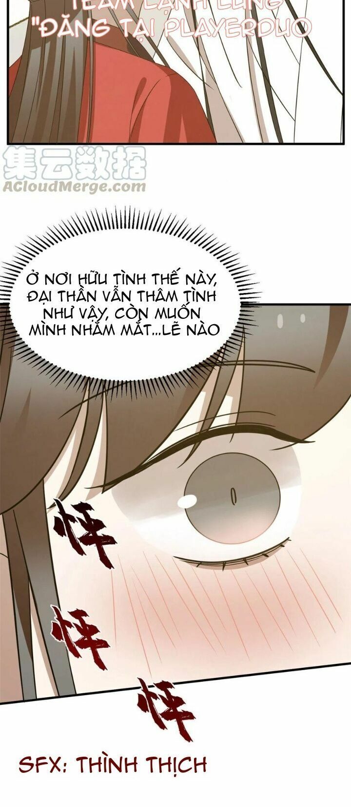 đọc truyện Độc Bộ Thiên Hạ: Đặc Công Thần Y Chương 269 ảnh 19 tại Thiên Thai Truyện